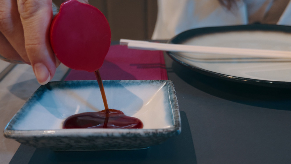 best chinese restaurant