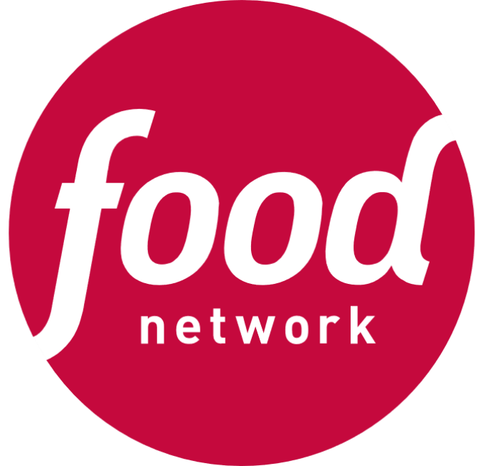 Food Network Logo