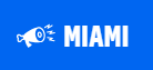 Miami Logo