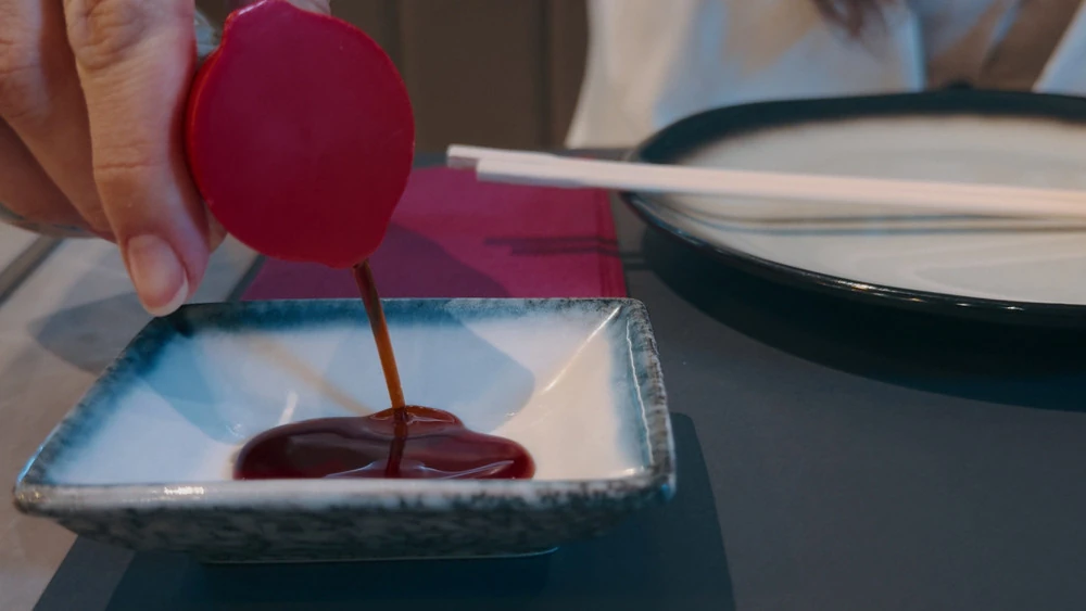 best chinese restaurant